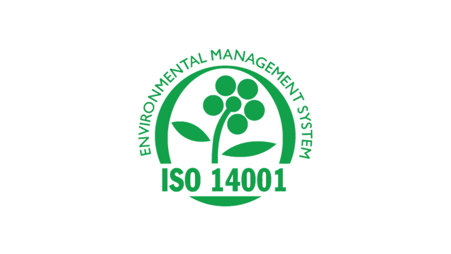 Iso 14001 Logo (2)